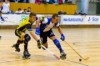 HA Cambra-FC Porto