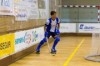 HA Cambra-FC Porto