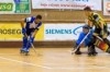 HA Cambra-FC Porto