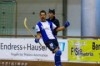 HA Cambra-FC Porto