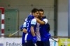 HA Cambra-FC Porto