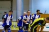 HA Cambra-FC Porto