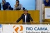 HA Cambra-FC Porto