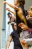 HA Cambra-FC Porto