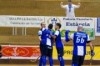 HA Cambra-FC Porto