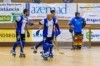 HA Cambra-FC Porto