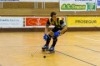 HA Cambra-FC Porto