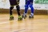 HA Cambra-FC Porto