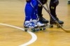 HA Cambra-FC Porto