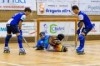 HA Cambra-FC Porto