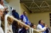 HA Cambra-FC Porto