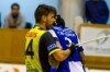 HA Cambra-FC Porto
