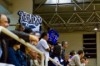 HA Cambra-FC Porto