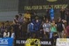 HA Cambra-FC Porto