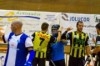 HA Cambra-FC Porto