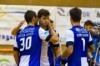 HA Cambra-FC Porto