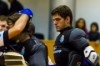 HA Cambra-FC Porto