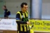 HA Cambra-FC Porto