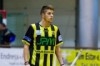HA Cambra-FC Porto