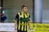HA Cambra-FC Porto