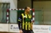 HA Cambra-FC Porto