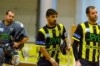 HA Cambra-FC Porto