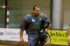 HA Cambra-FC Porto