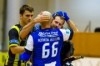 HA Cambra-FC Porto
