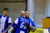 HA Cambra-FC Porto