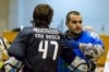 HA Cambra-FC Porto