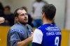 HA Cambra-FC Porto