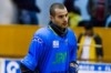 HA Cambra-FC Porto