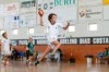 Andebol: ArtÃstica Avanca - Estarreja AC (Infantis)