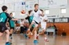 Andebol: ArtÃstica Avanca - Estarreja AC (Infantis)