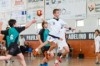 Andebol: ArtÃstica Avanca - Estarreja AC (Infantis)