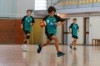 Andebol: ArtÃstica Avanca - Estarreja AC (Infantis)