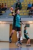 Andebol: ArtÃstica Avanca - Estarreja AC (Infantis)