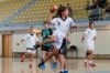 Andebol: ArtÃstica Avanca - Estarreja AC (Infantis)
