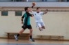 Andebol: ArtÃstica Avanca - Estarreja AC (Infantis)