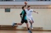 Andebol: ArtÃstica Avanca - Estarreja AC (Infantis)