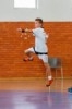 Andebol: ArtÃstica Avanca - Estarreja AC (Infantis)