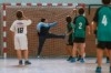 Andebol: ArtÃstica Avanca - Estarreja AC (Infantis)