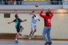 Andebol: ArtÃstica Avanca - Estarreja AC (Infantis)