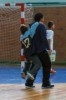 Andebol: ArtÃstica Avanca - Estarreja AC (Infantis)