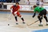 UD Oliveirense - AD Valongo