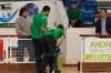 UD Oliveirense - AD Valongo