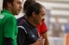 UD Oliveirense - AD Valongo