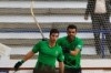UD Oliveirense - AD Valongo