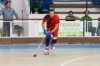 UD Oliveirense - AD Valongo