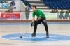 UD Oliveirense - AD Valongo